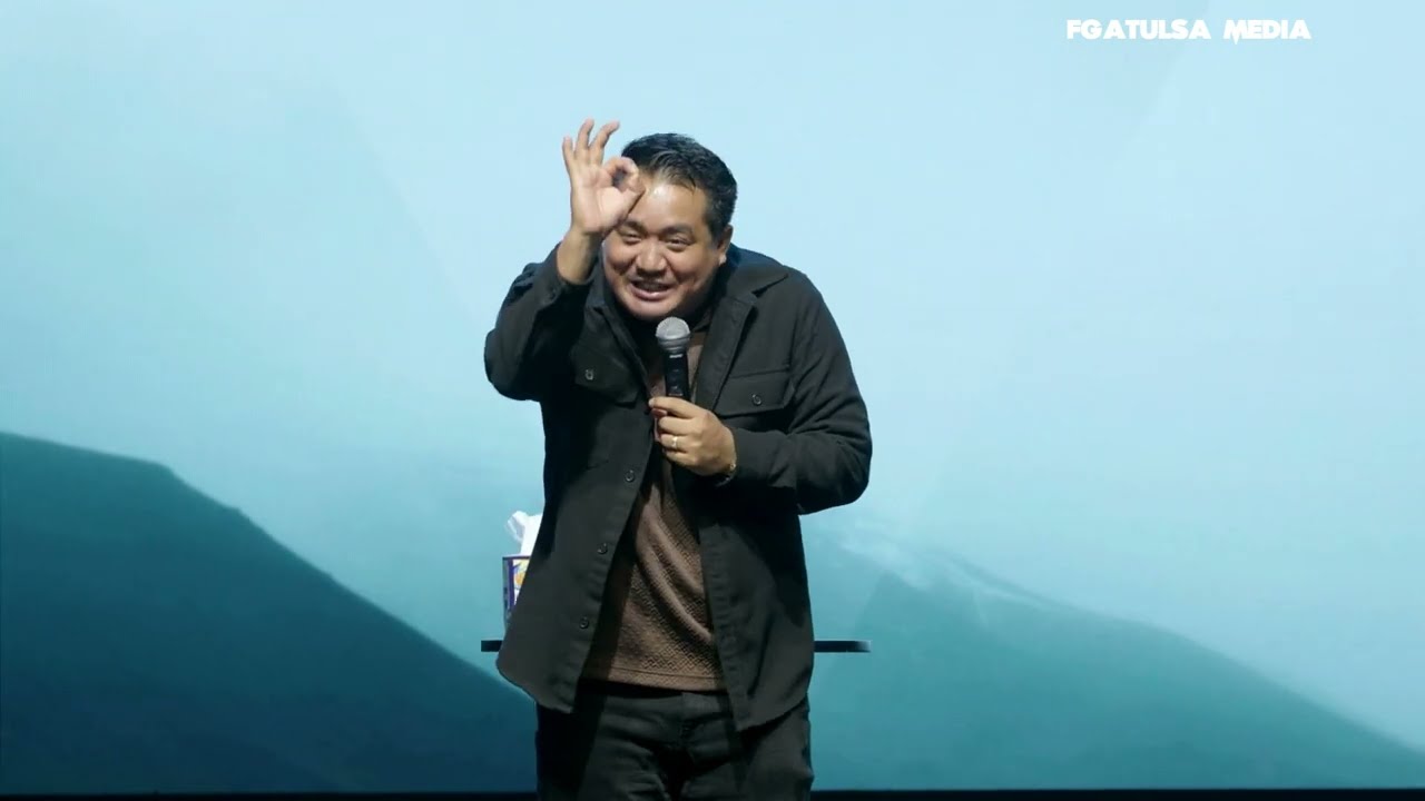 Sia Thangtawng  Music Video zaihna pan Nalamdang piangte Tehci Panna