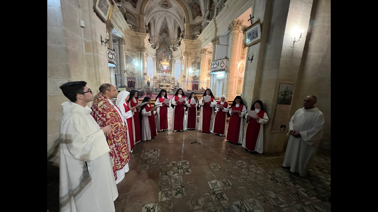 Ottava di Santa Sofia Patrona di Sortino,17 settembre 2025