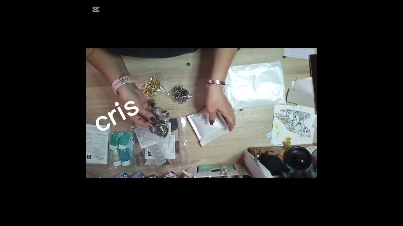 Unas pocas compritas,Temu,action.