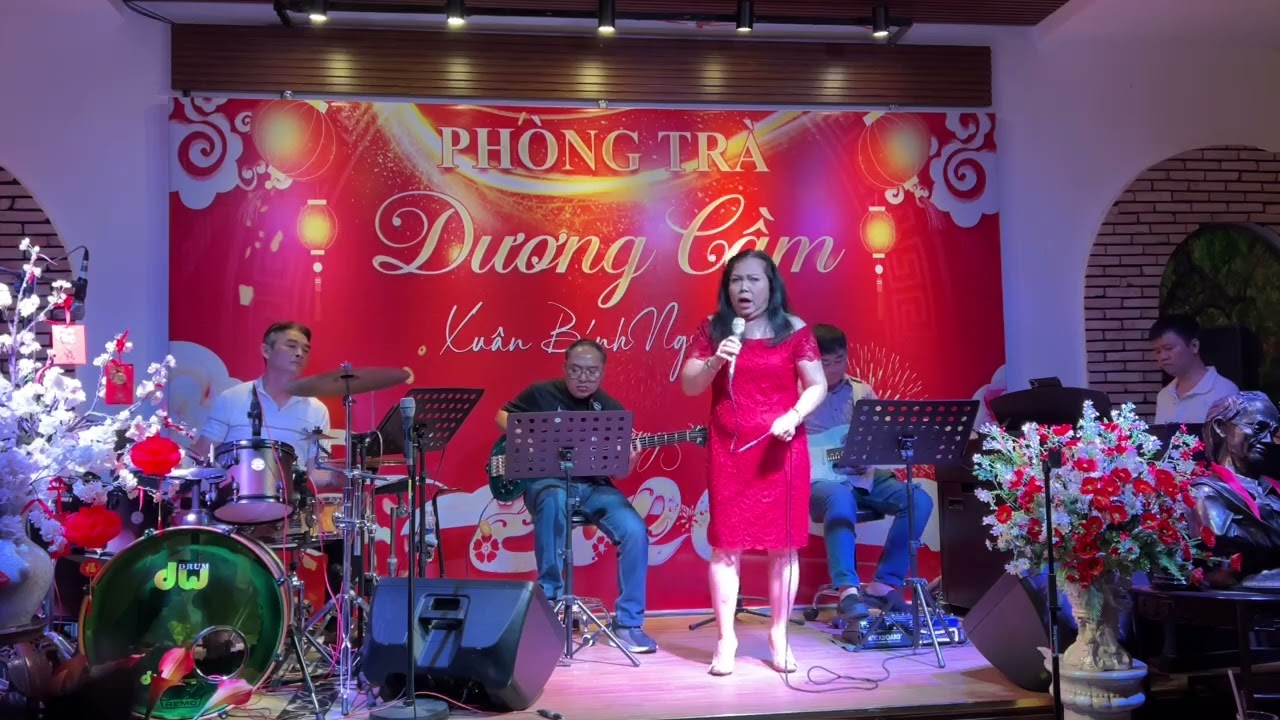 ngày 7 tháng 2, 2026