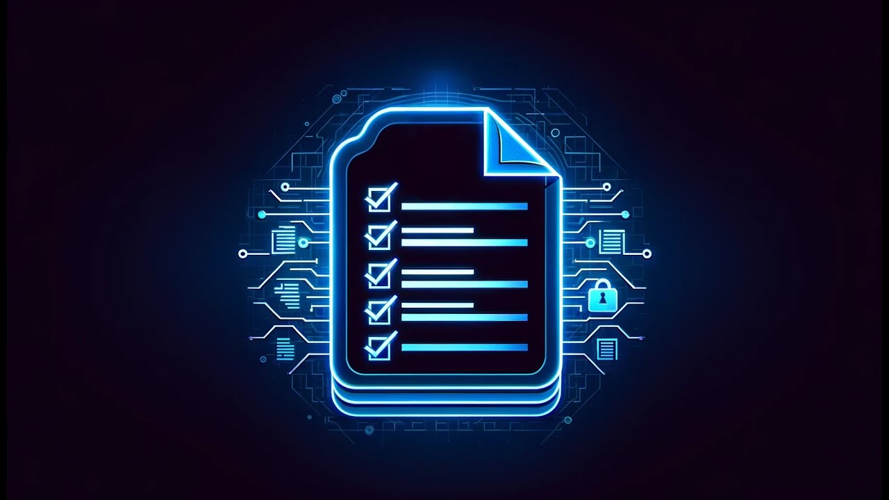 Warum SBOM f&uuml;r die Software-Sicherheit unerl&auml;sslich ist