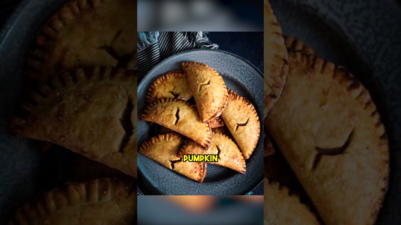 Harry Potter&rsquo;s Most Magical Food