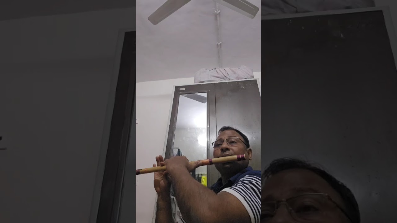 Tere Mere Hothon pe मीठे-मीठे Geet Mitwa