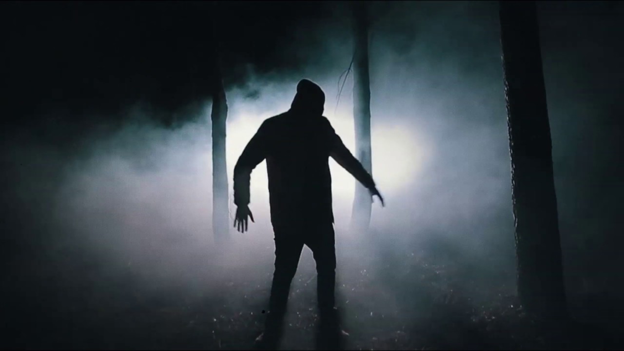 Dj. Dobra Morda feat. Emcekfadrat - I znowu