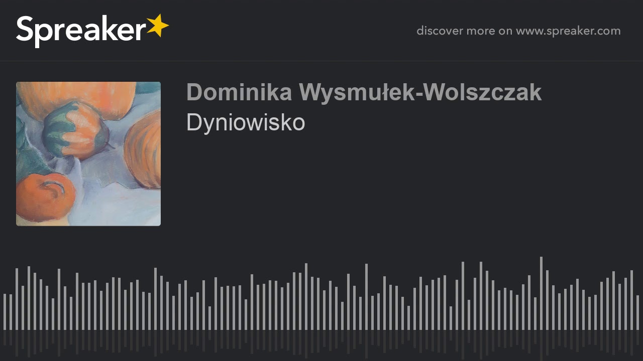Dyniowisko