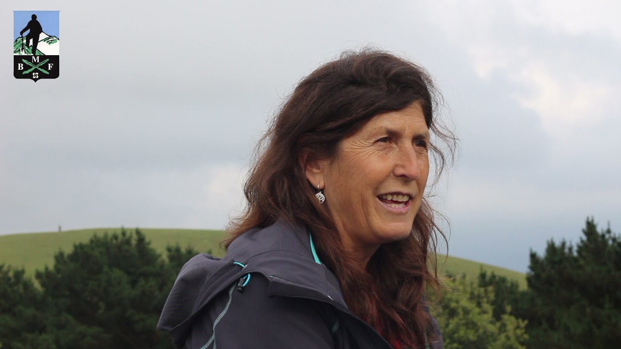 Isabel García