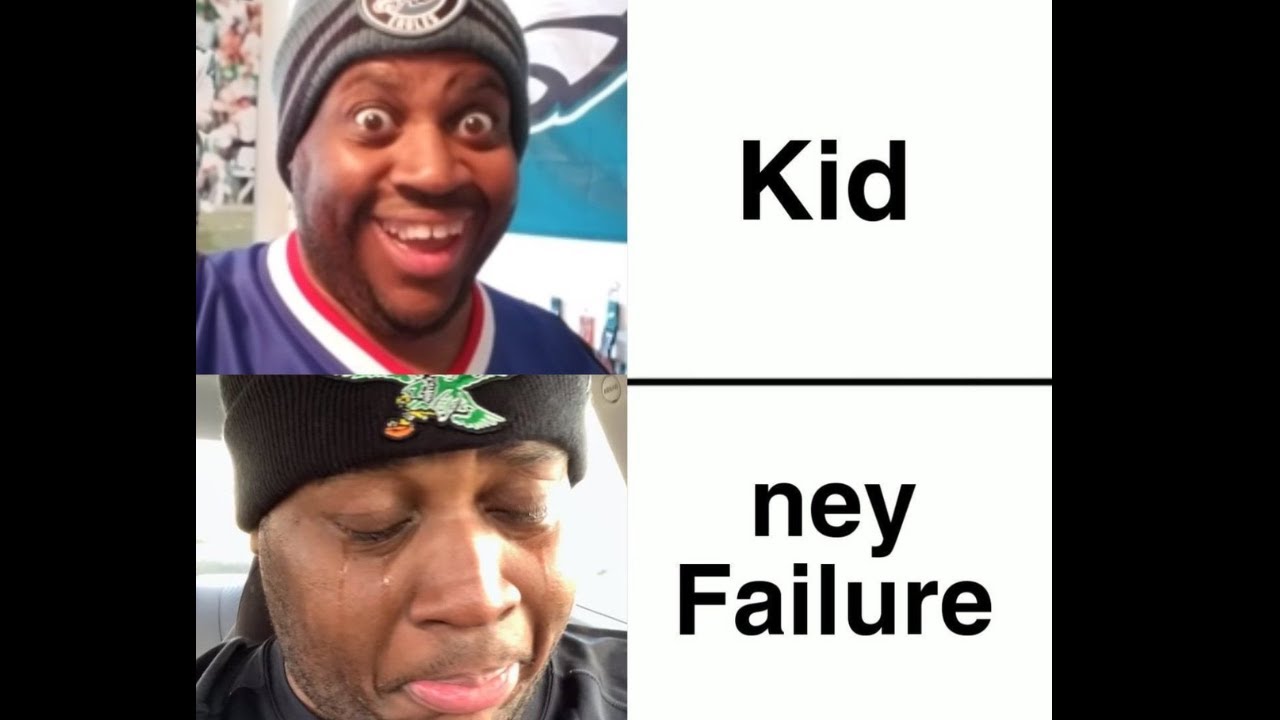 EDP445 Was SET UP!!! SHOCKING EVIDENCE