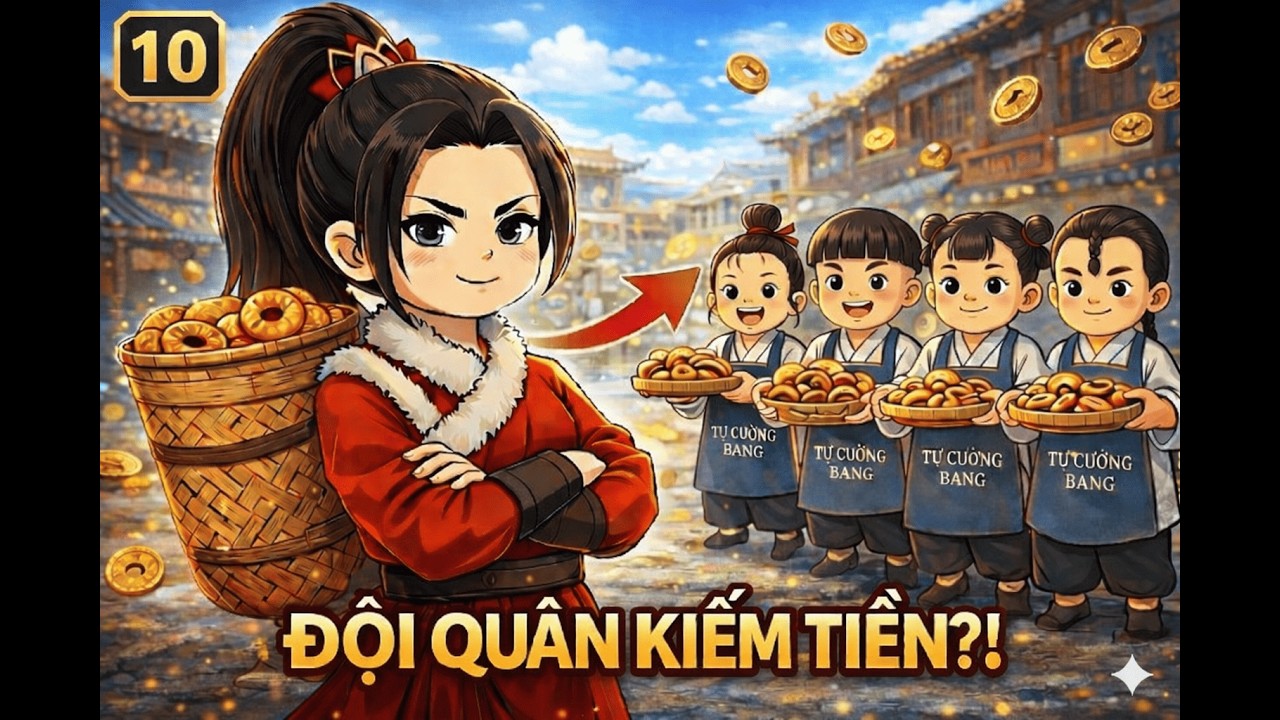 Đại Tỷ 