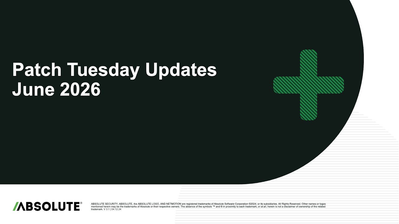 The Biggest Microsoft Patch Tuesday: 211 Fixes and Active Exploits; What to Do Next