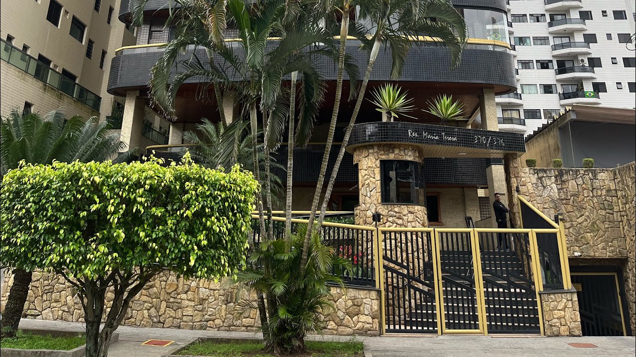 VENDIDO | Residencial Maria Tereza | R$ 385.000, Guilhermina