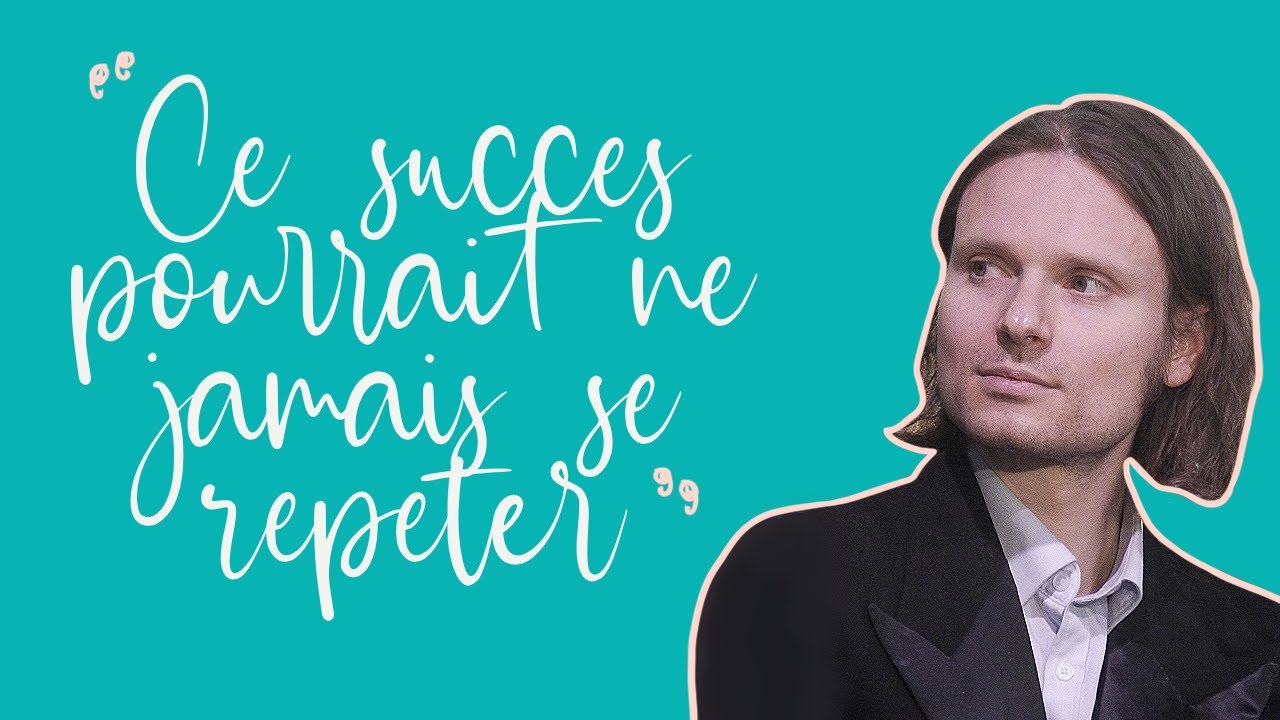 Les conseils d'Anthelme Hauchecorne, auteur de Fantasy chez Gulfstream et Éditions du Chat Noir