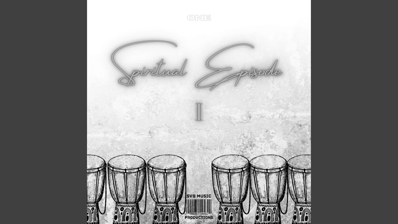 Spiritual Episode I