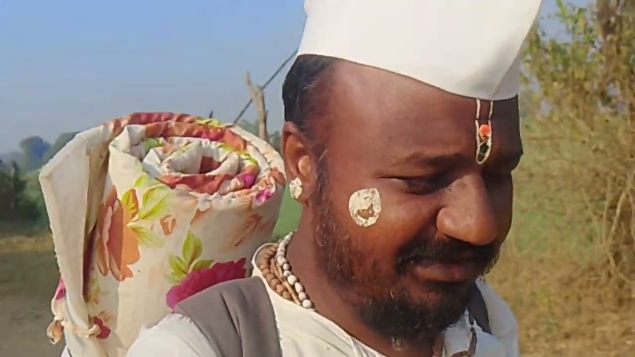 कुडी ते पिठहेरा