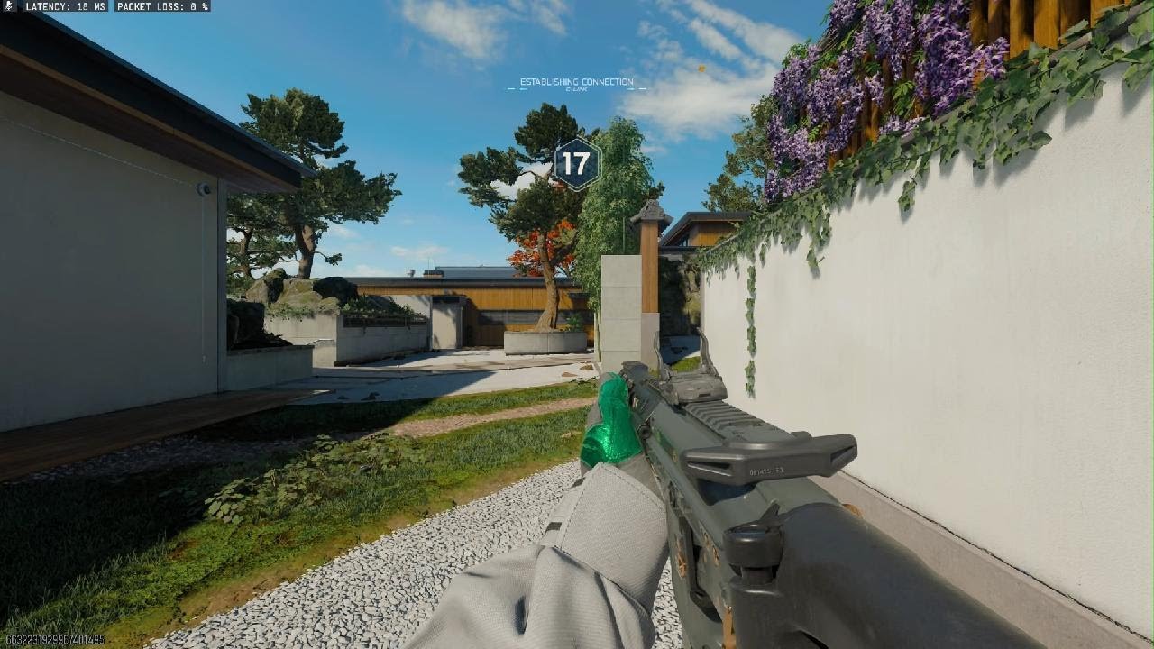 Call of Duty_20260308161437
