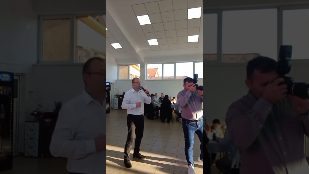 Formatia Folklore MUSIC Alba Iulia