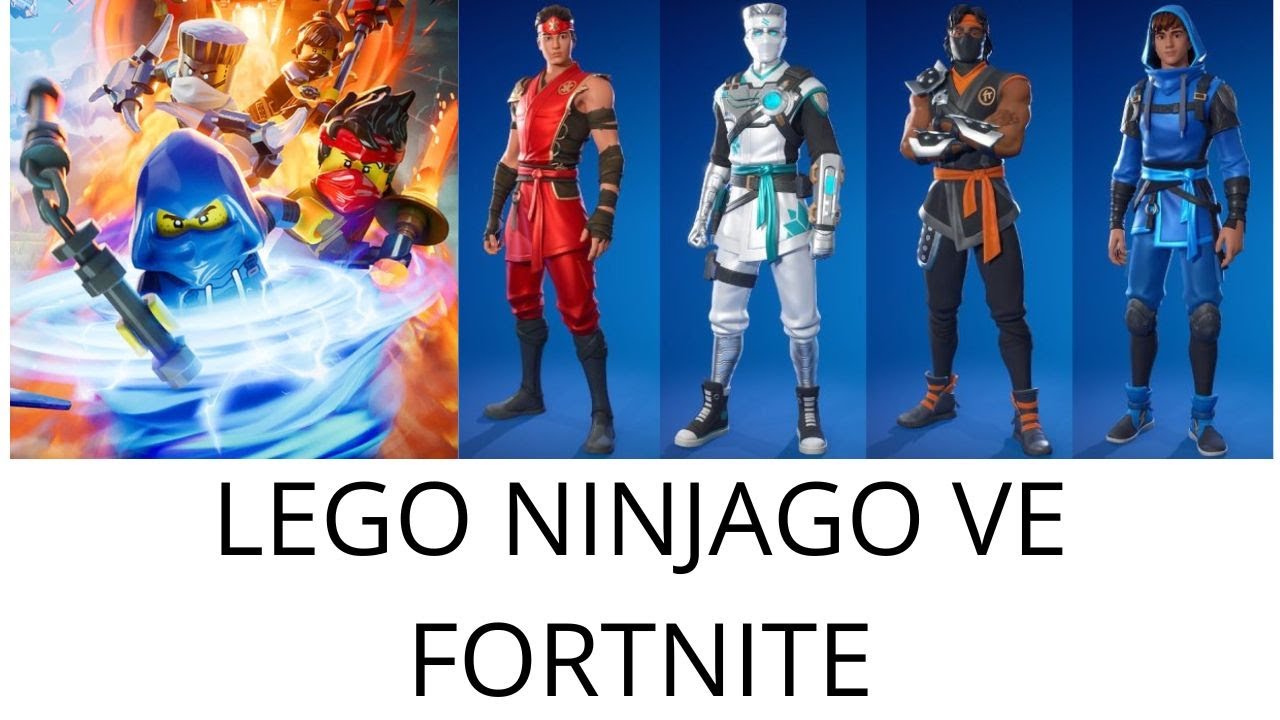 Nový update v kapitole 7