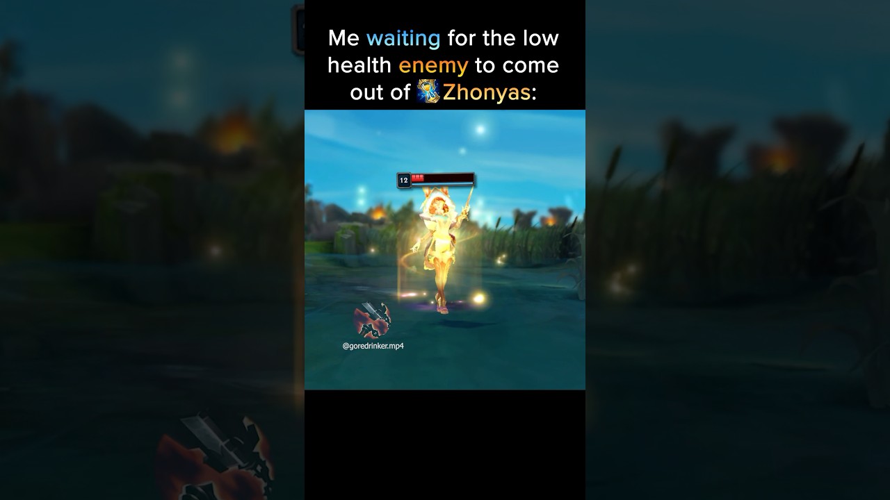 Zhonyas gaming #leagueoflegendsclips #leagueoflegends #lolmemes #leagueoflegendsmemes #gaming