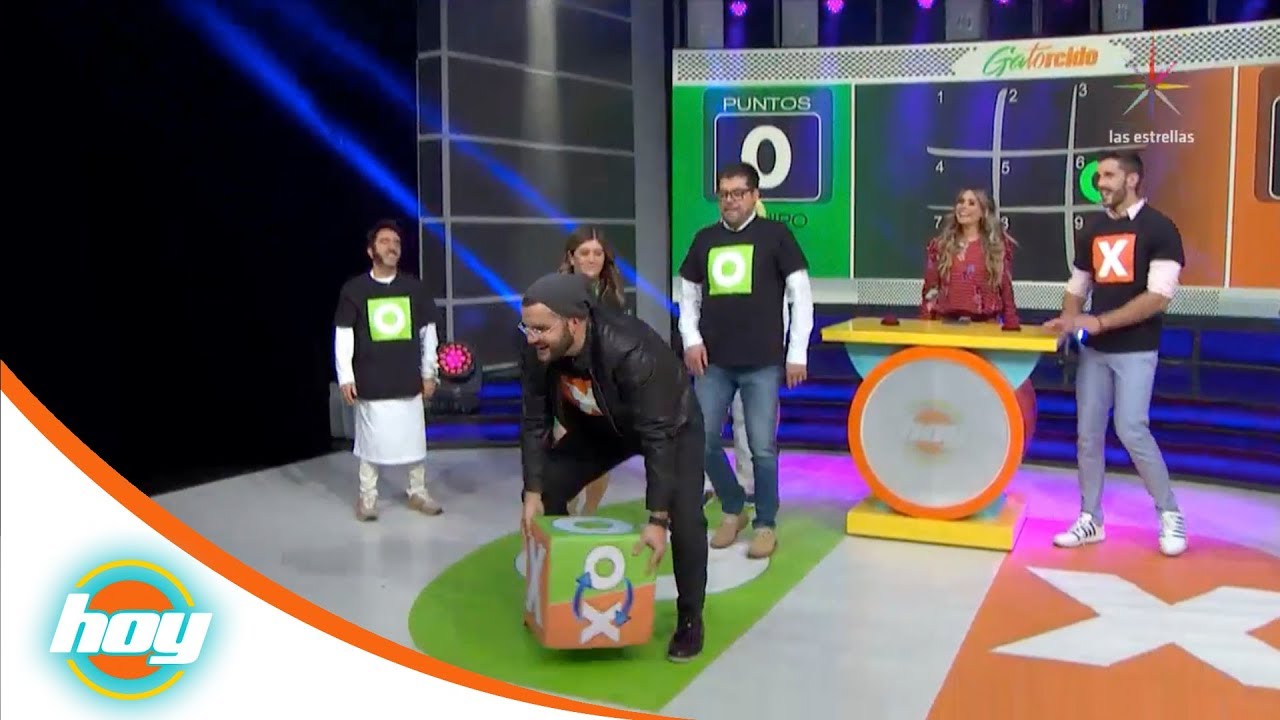 ¡Expulsan al Burro por faulear a Paul Stanley!| Gatorcido | Hoy