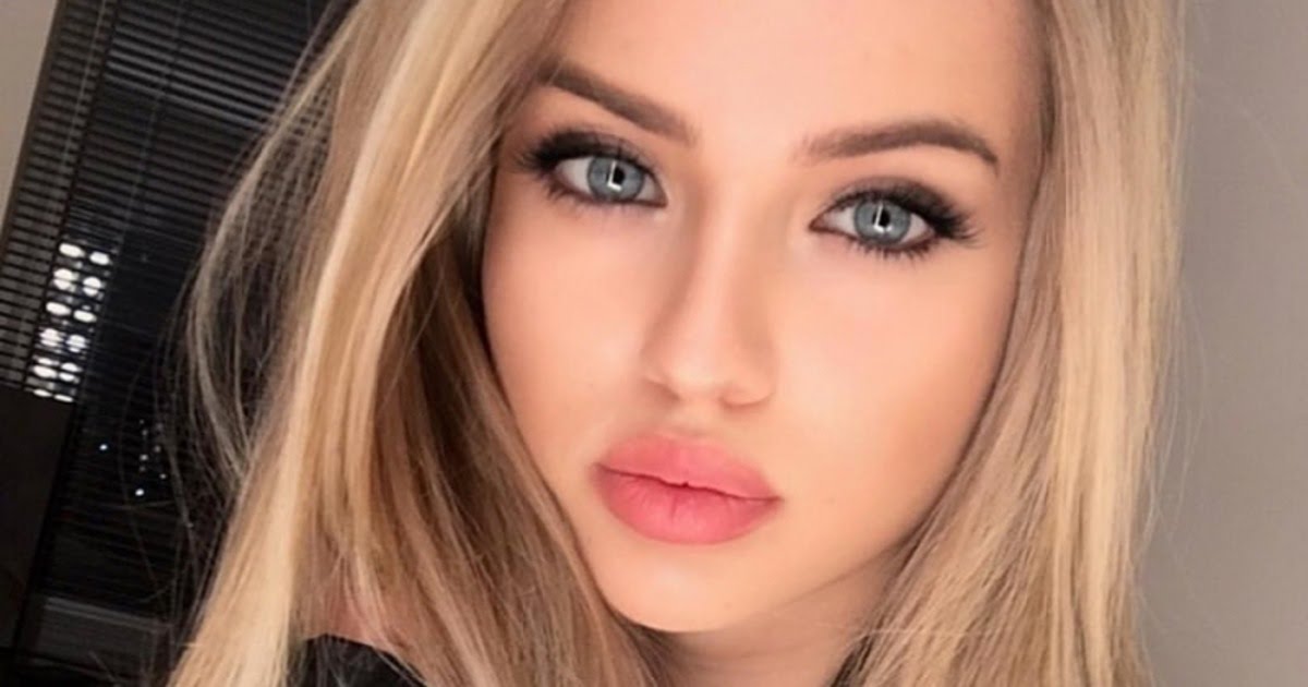 7 Beauty Rules That'll Take Your Skin Protection to the Next Level ...