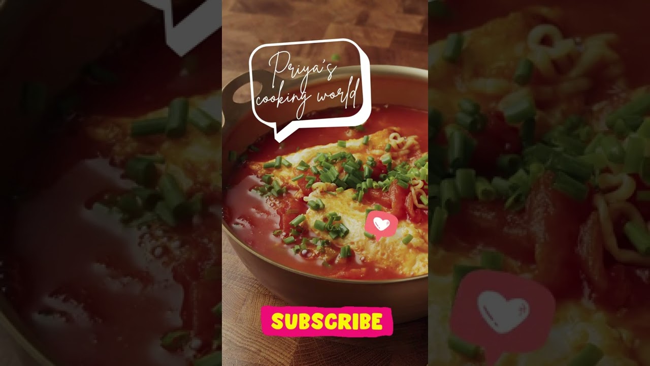 Street Food YouTube Shorts | Priya's Cooking World | #shorts #short  #review