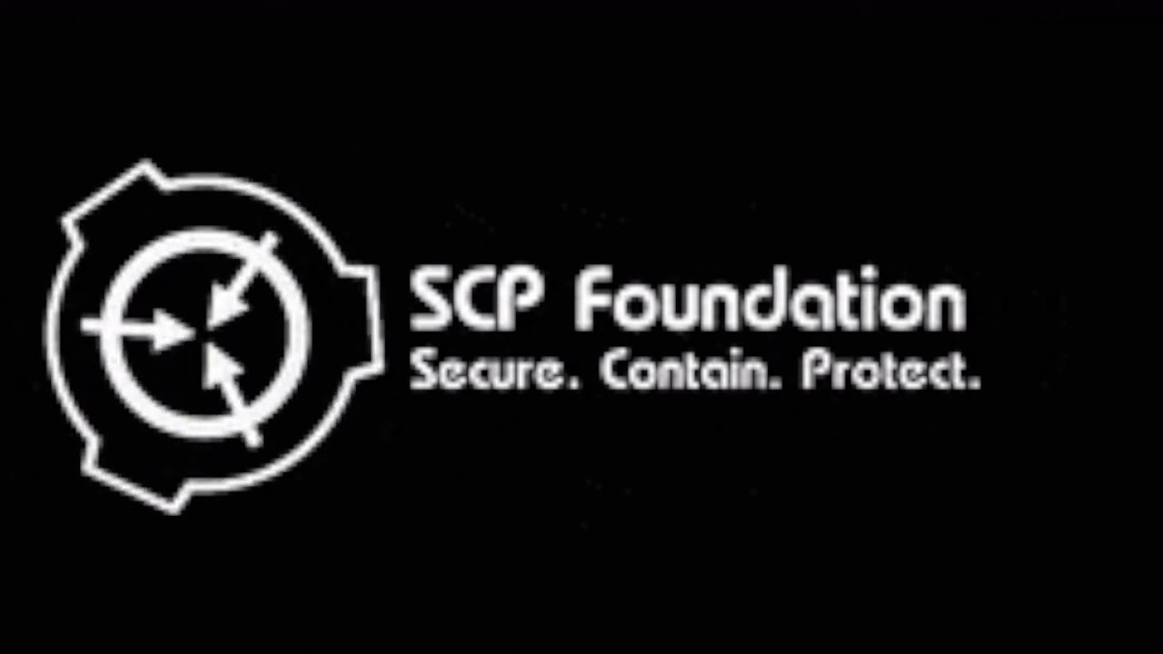 SCP 002 Log