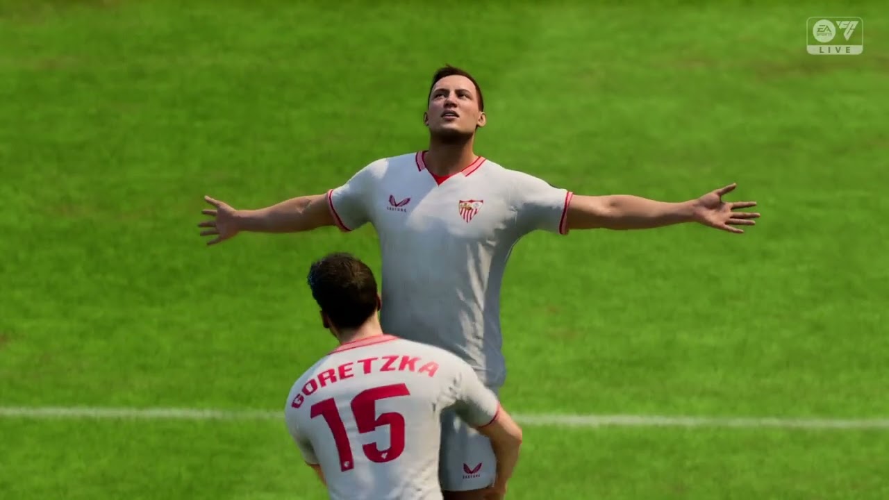 Knesevic_11 [FC24]