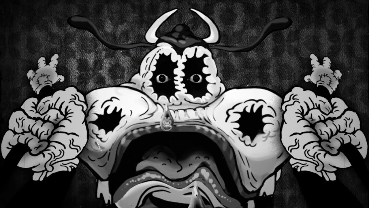 KEEP DADDY HAPPY! Bad Cheese (Full Game - Part 1)