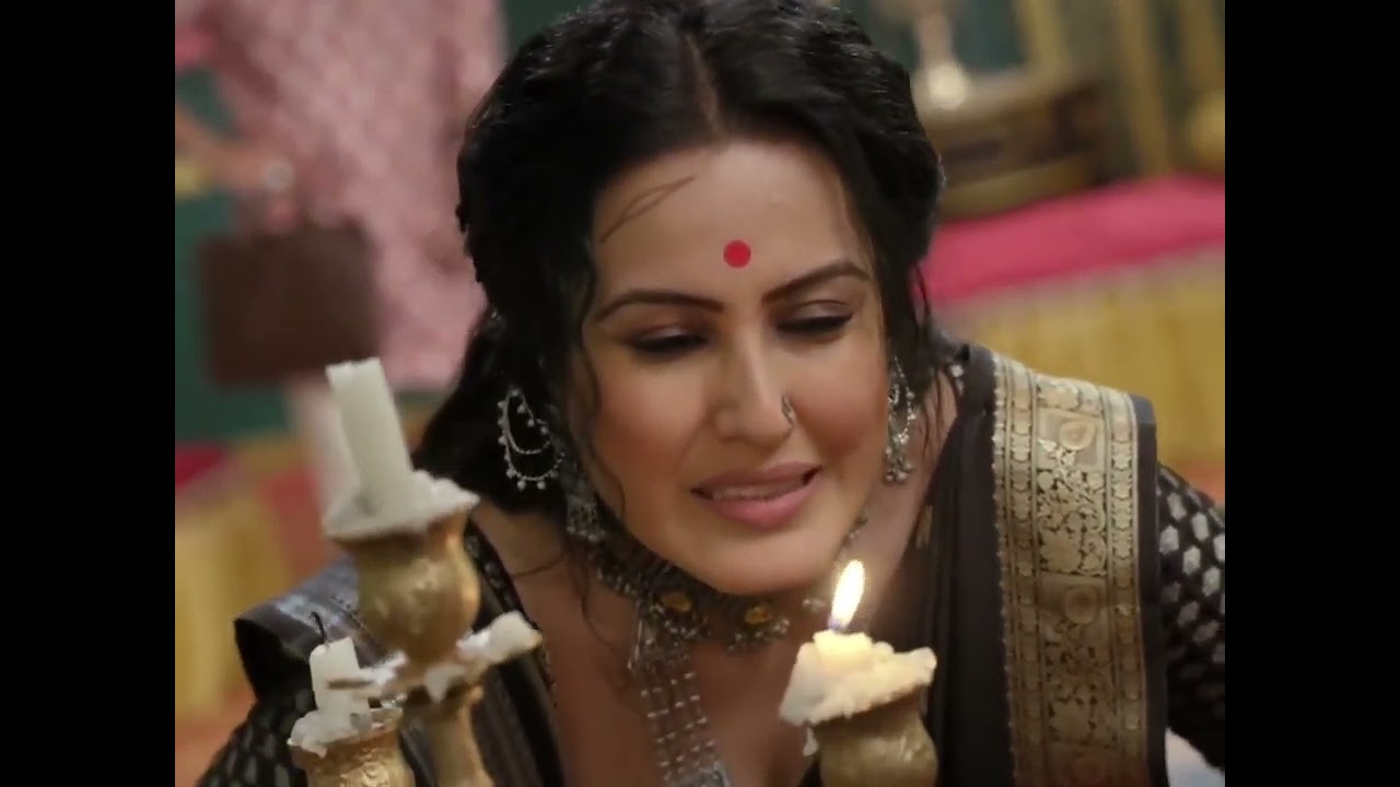 Neeraj Serial Best episode ❤️ #drama #bollywood #rohit  #सीकर #youtubeshort 
