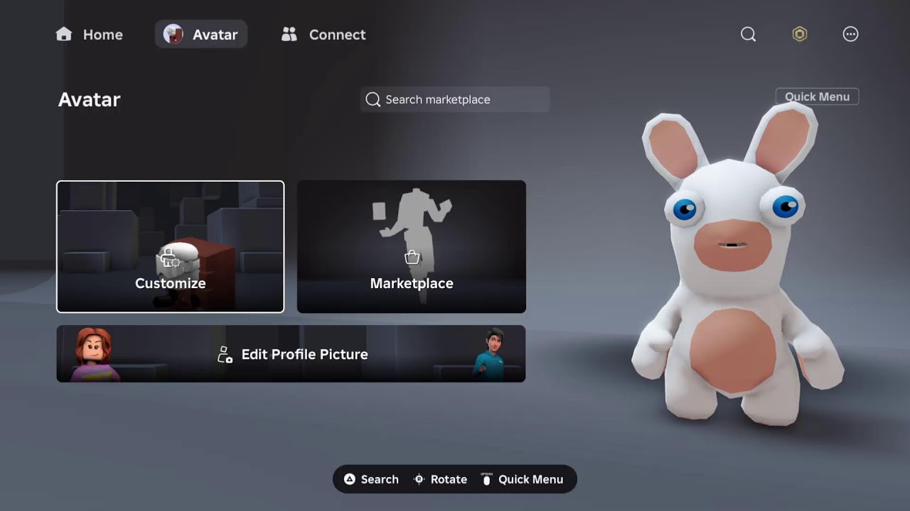 تريدات مع المتابعين ماب السرقه