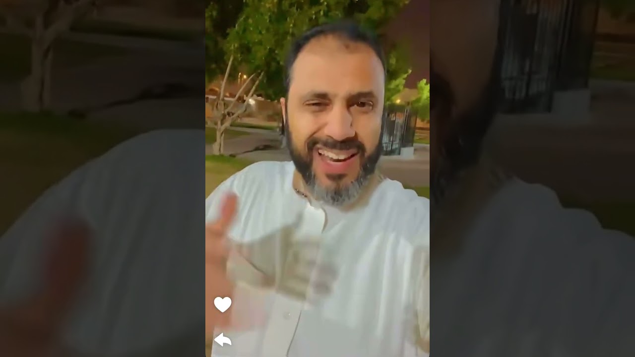 الفقر والغنى والزمن / ناصر الجميعة
