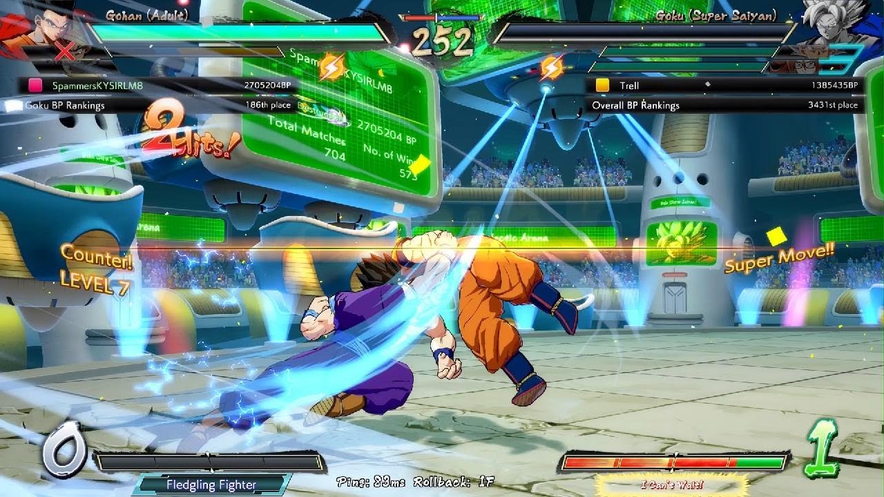 DRAGON BALL FighterZ_20260117180103