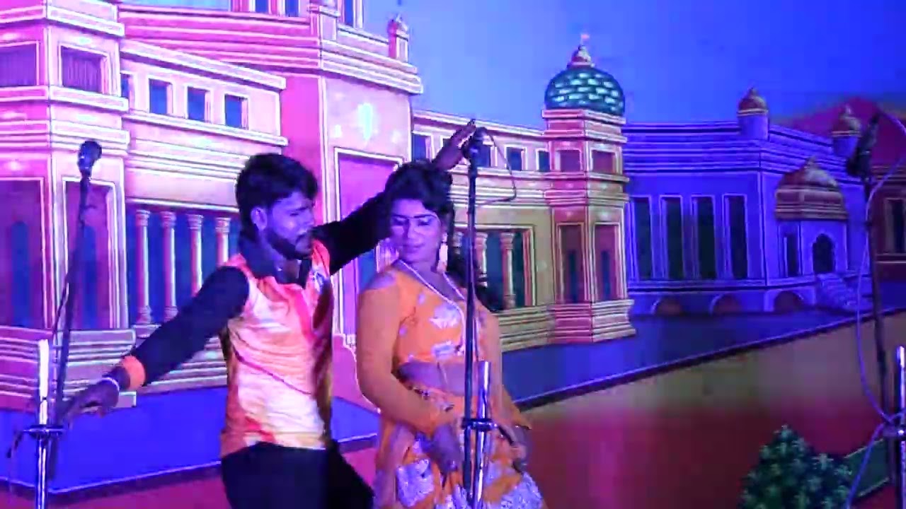 ಒಂದಾನೊಂದು ಕಾಲದಲ್ಲಿ ಫುಲ್ ಹವಾ ಮಾಡಿದ ನಟಿ ಇವರೇ | Geeta badami |  Kannada | comedy's