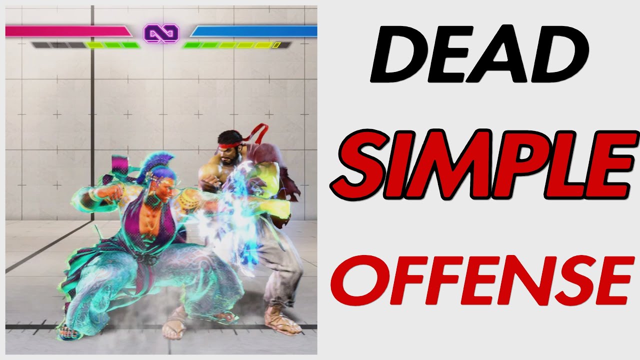 You NEED to Use this More