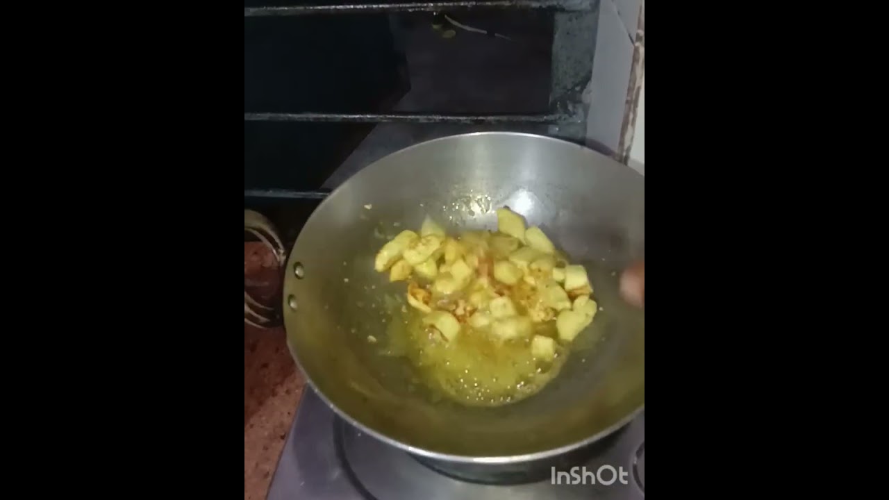 Pet bhara pr man nahi bhara aisi paneer ki sabji new tarike se ghar pr hi banaye#food #cookinghumor