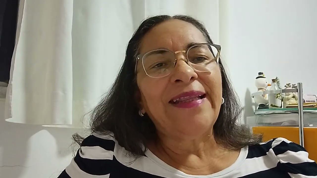 Deus em Ação em Nós: A Presença Viva do Divino