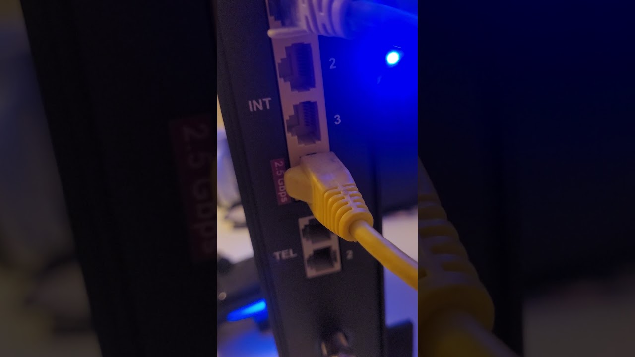 virgin hub 5