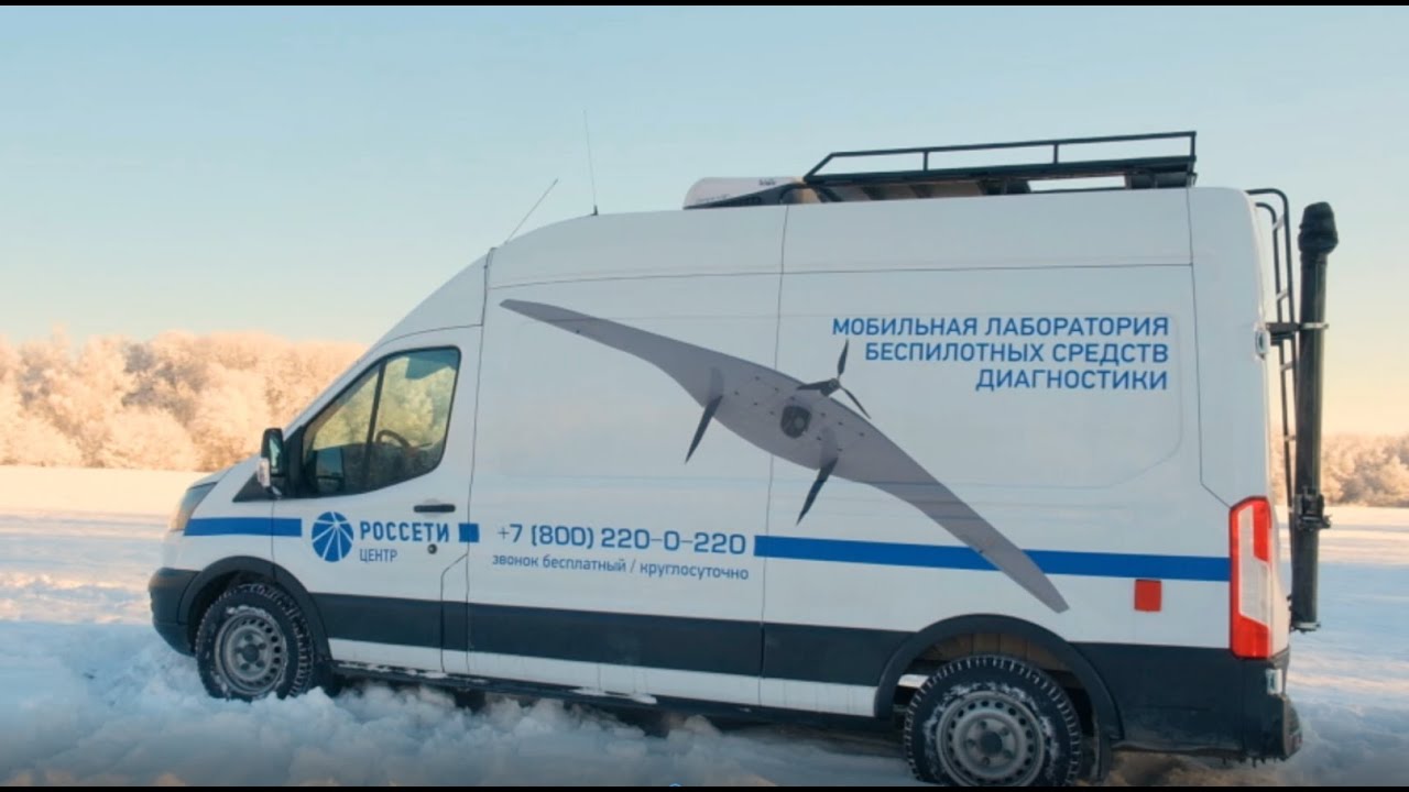 Сотрудничество ГК 