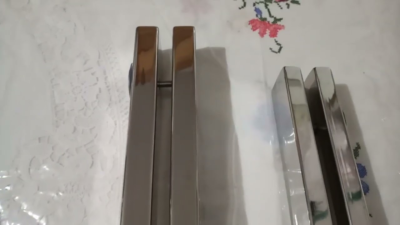 torre de inox 304 e inox 316 a diferença da peça