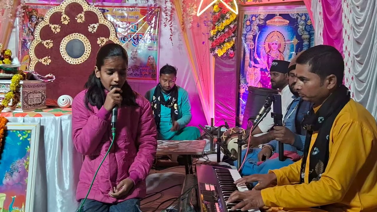 खाली हाथ आया है #viralvideo #subscribe #explore #youtube #viralreels 🙏🙏