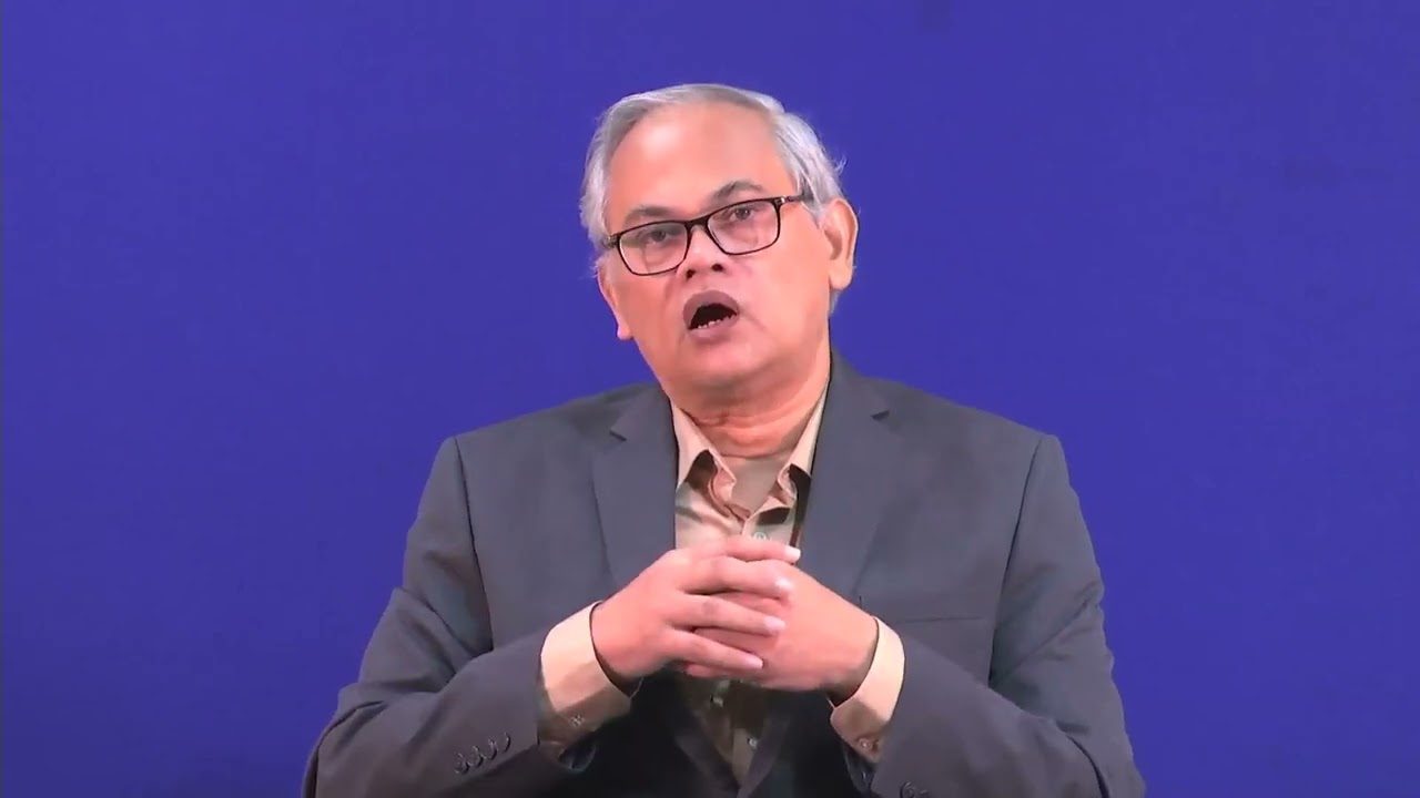 Lecture 46  Blockchain Interoperability   I | BLOCKCHAIN