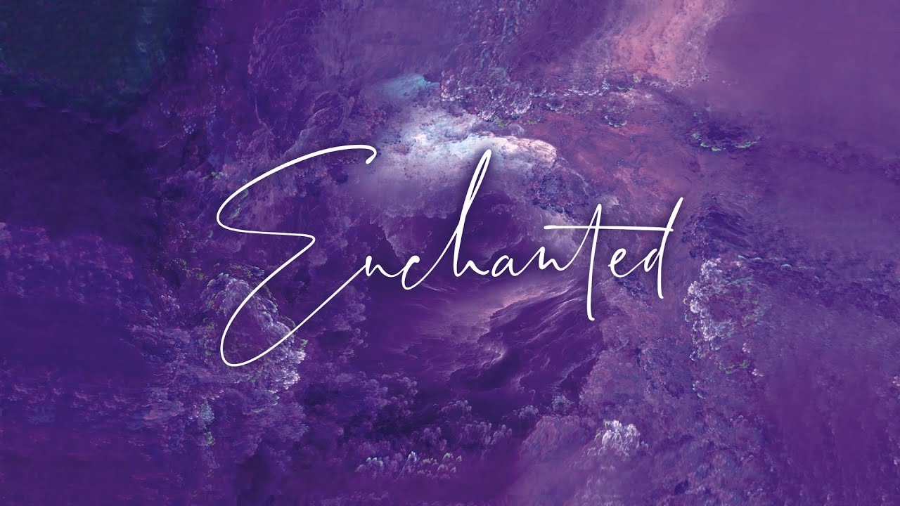Fantasy Demos | Enchanted Dual-Action Vibrator