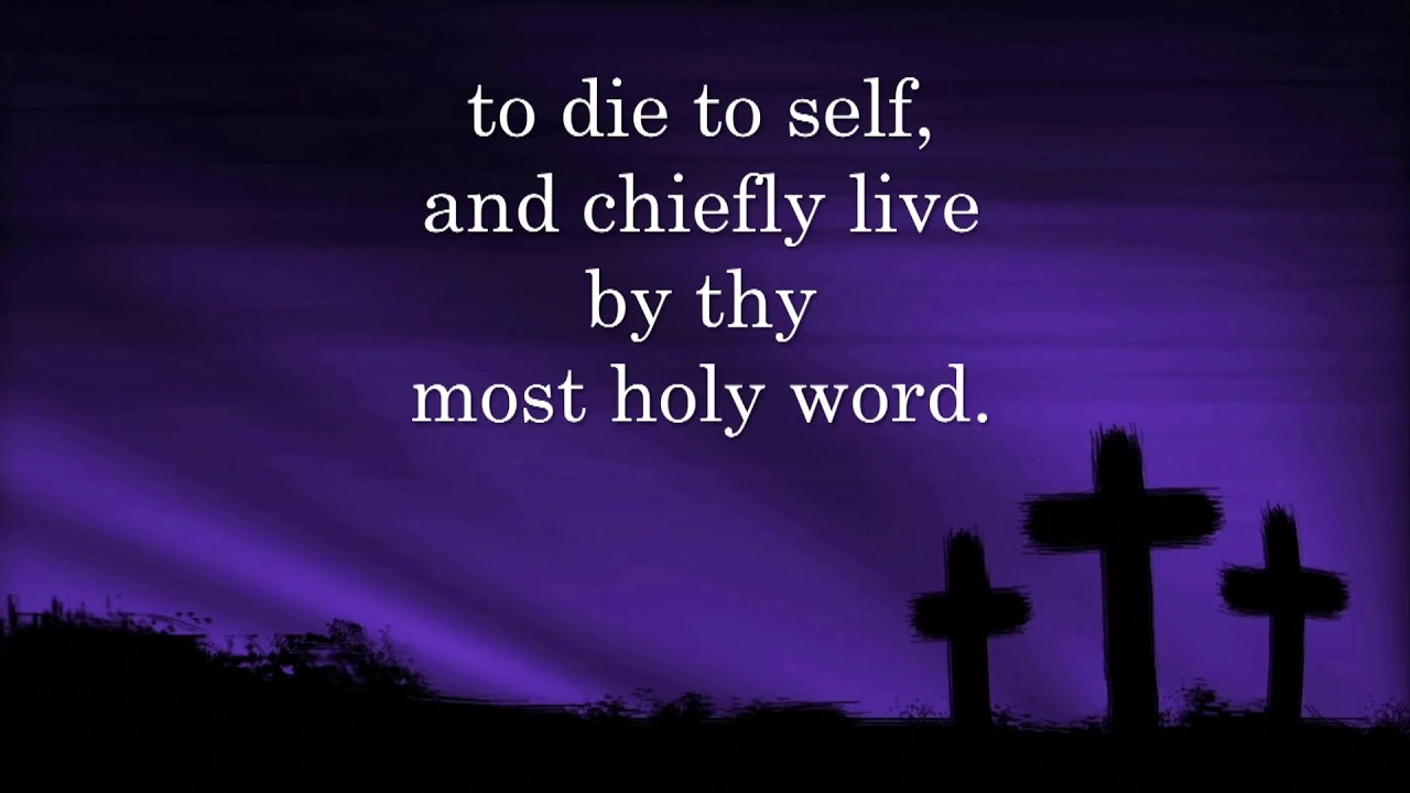 First United Methodist Church West Allis - February 18, 2026