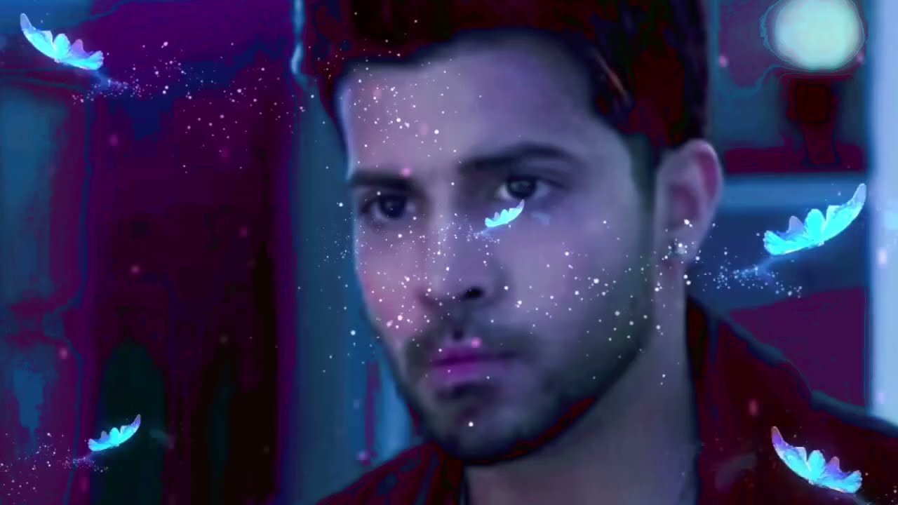 শ্রাবণের হাত থেকে নিপুনকে বাঁচিয়ে নেয় বিদ্যা।