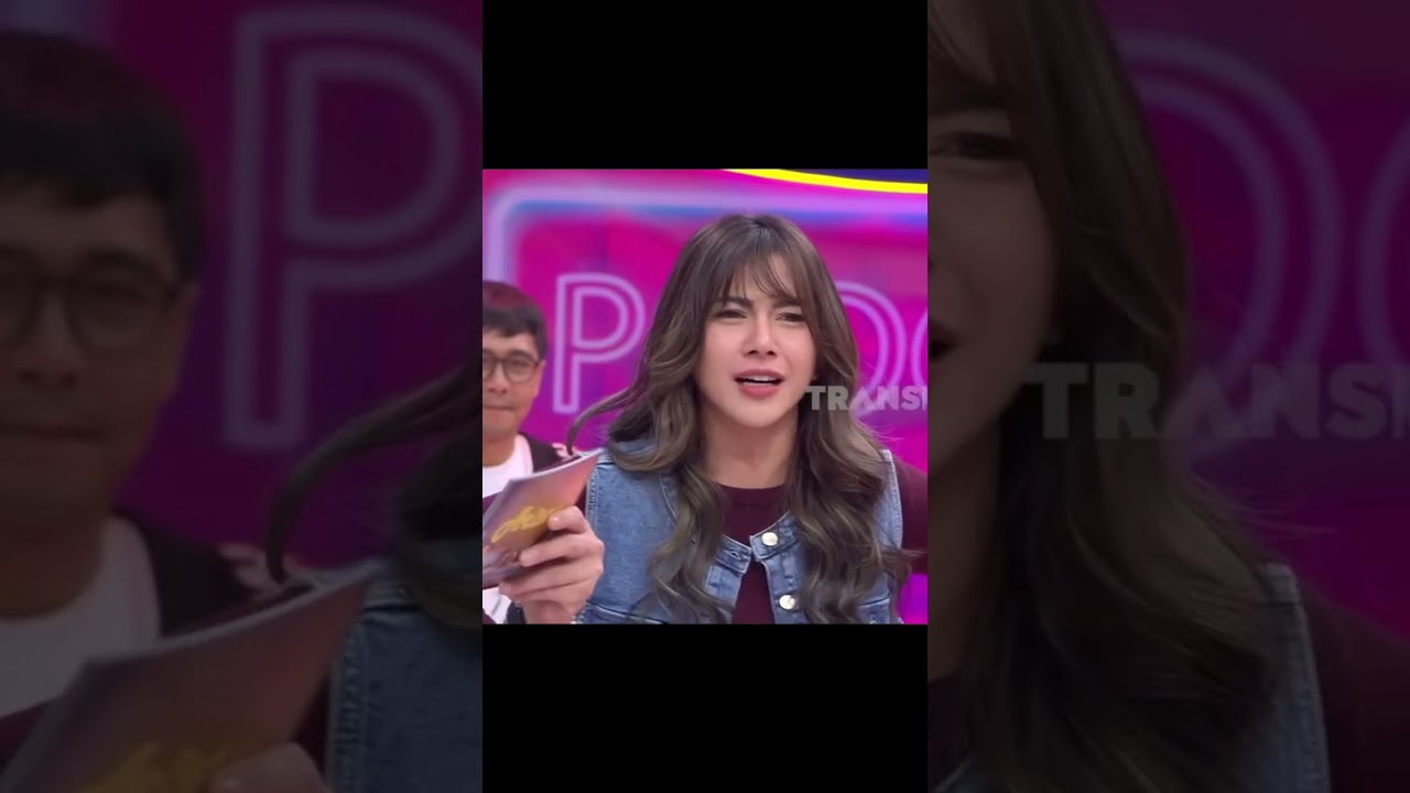 dita buat pak surya emosi ni 