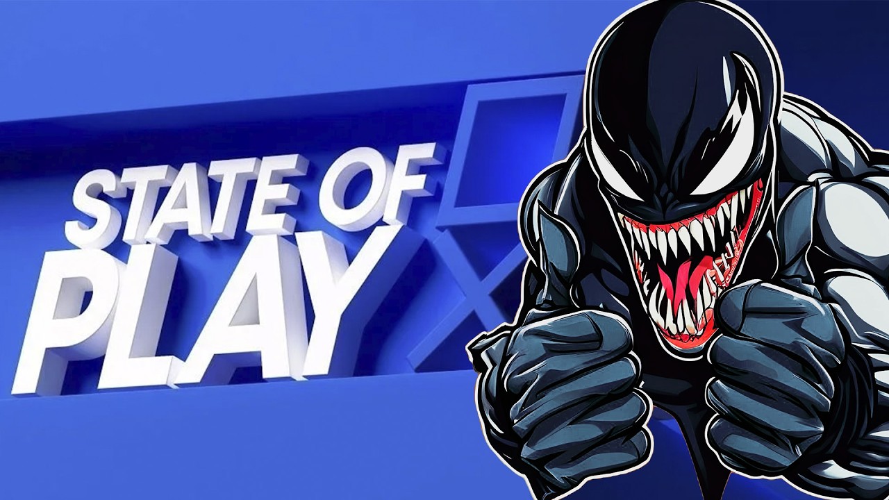 REACT STATE OF PLAY
