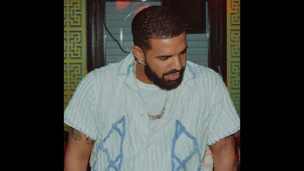 (FREE) Drake Type Beat 2022 - 