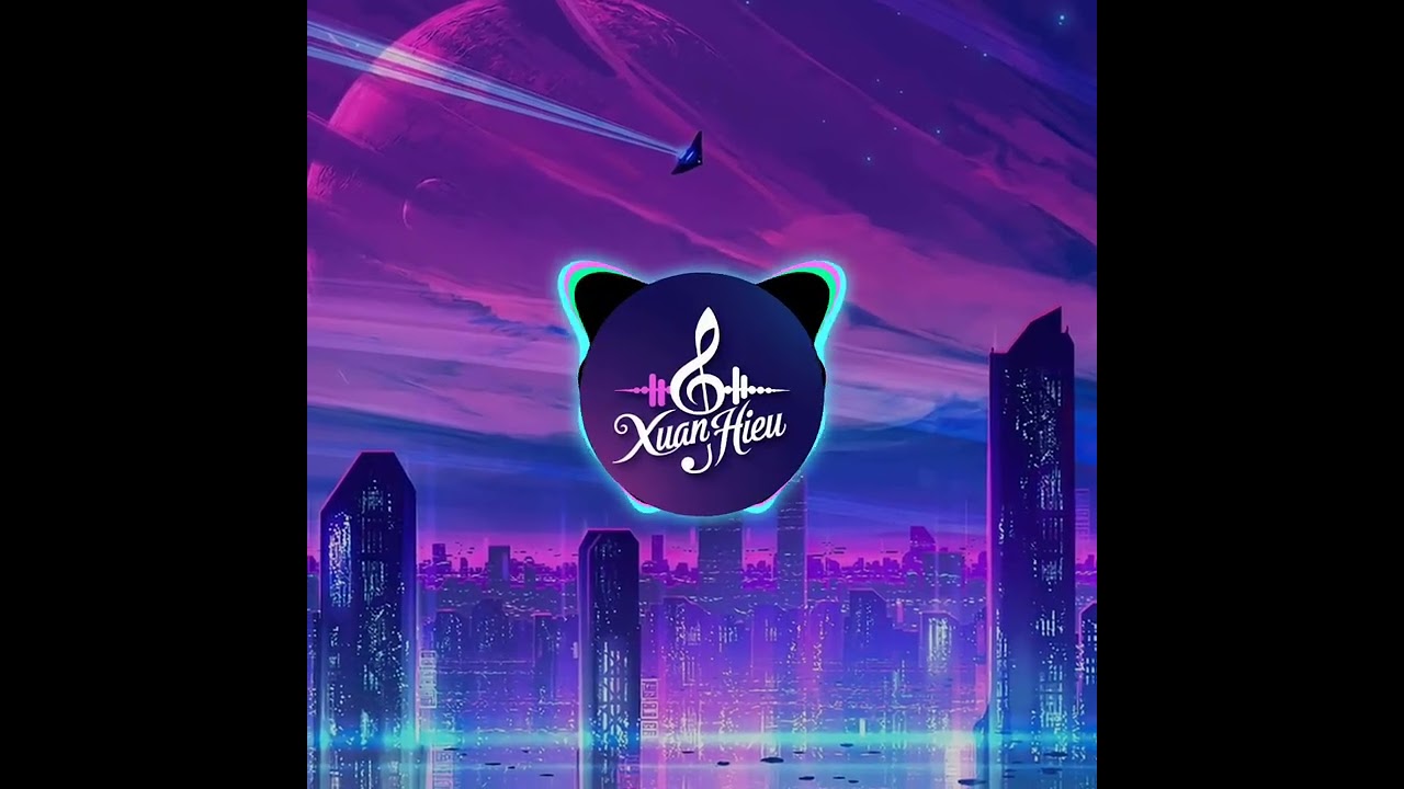 Cyber Heart