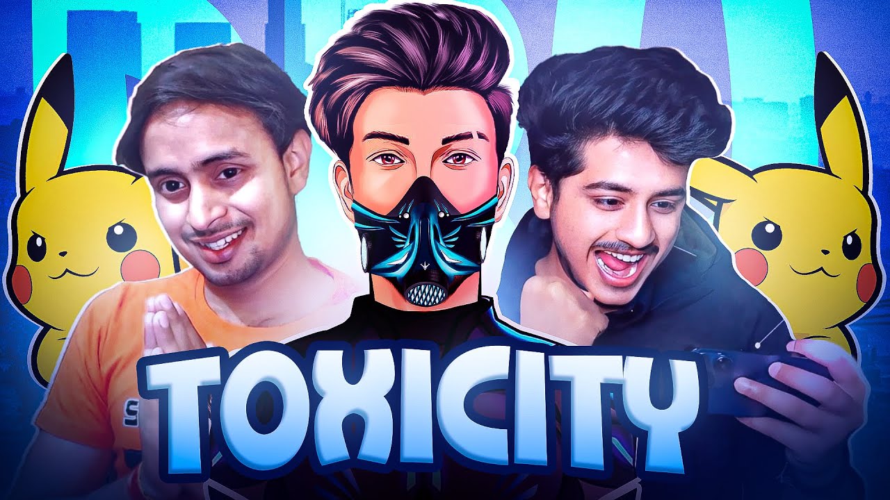 ANGRY YOUTUBERS EXPOSED || @Skylord69