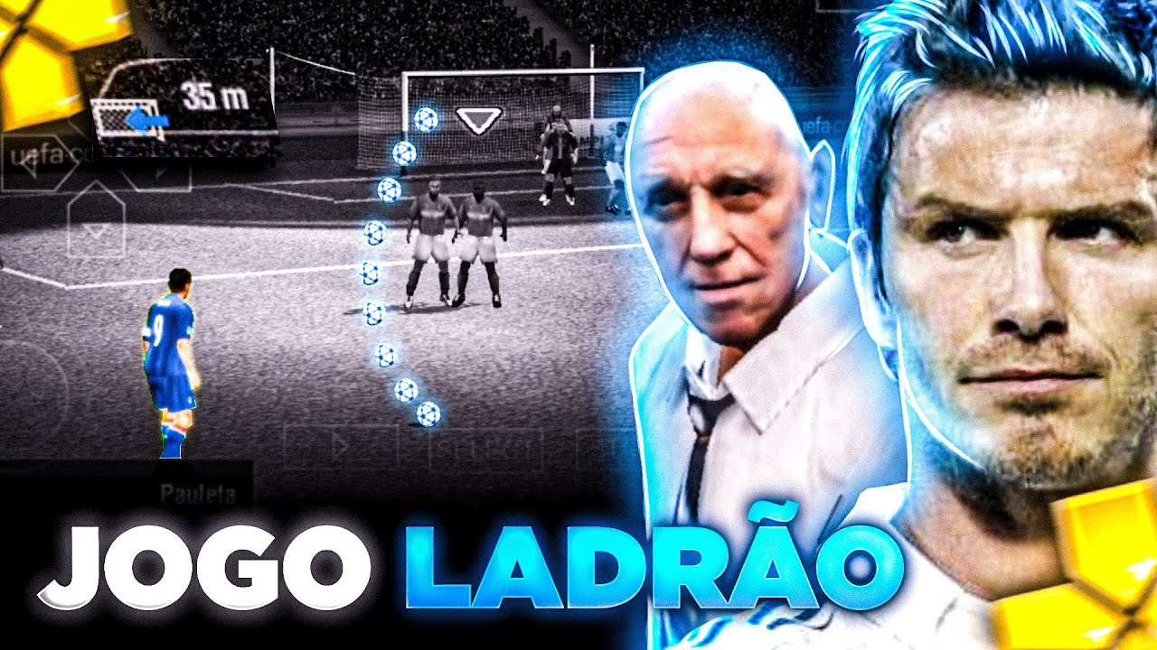 Esse jogo rouba demais... 😡 (Android)