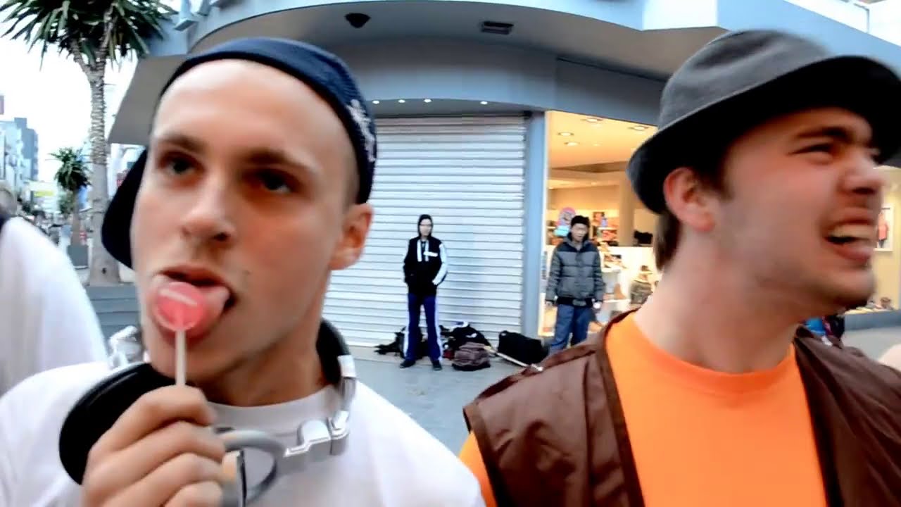 KLEINE SANDERS - TEENNOAGEL SCHIMMELKOAS (CUTS BY DJ FLD)